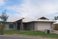 Property photo of 53 Ribonwood Street Thornlands QLD 4164