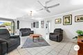 Property photo of 13 Cooloola Crescent Urangan QLD 4655