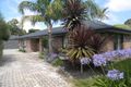 Property photo of 61 Delepan Drive Tyabb VIC 3913