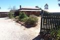 Property photo of 440 Howard Street Eaglehawk VIC 3556