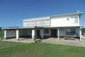 Property photo of 355 Danger Camp Road Blackrock QLD 4850