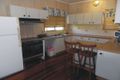 Property photo of 355 Danger Camp Road Blackrock QLD 4850