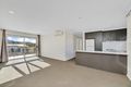 Property photo of 12/15 Bill Ferguson Circuit Bonner ACT 2914