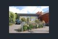 Property photo of 1/132 Montagu Street New Town TAS 7008