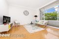 Property photo of 7/11 Pembroke Street Epping NSW 2121