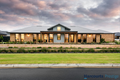 Property photo of 2 Bradstocks Grove Southern River WA 6110