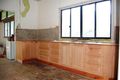 Property photo of 317 Donkin Road Utchee Creek QLD 4871
