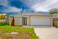 Property photo of 41A Lodesworth Road Westminster WA 6061