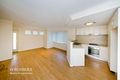 Property photo of 41A Lodesworth Road Westminster WA 6061