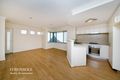 Property photo of 41A Lodesworth Road Westminster WA 6061