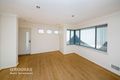 Property photo of 41A Lodesworth Road Westminster WA 6061