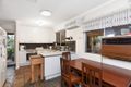 Property photo of 51 Trim Crescent Old Noarlunga SA 5168