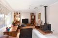 Property photo of 51 Trim Crescent Old Noarlunga SA 5168