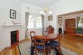 Property photo of 62 Junction Road Wahroonga NSW 2076