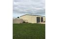 Property photo of 2 Veldarose Lane Mount Gambier SA 5290