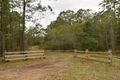 Property photo of 135 Nugra Lane Girvan NSW 2425