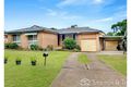 Property photo of 8 Peppermint Crescent Kingswood NSW 2747