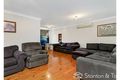 Property photo of 8 Peppermint Crescent Kingswood NSW 2747