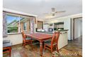 Property photo of 8 Peppermint Crescent Kingswood NSW 2747