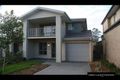 Property photo of 6 Reeves Crescent Bonnyrigg NSW 2177
