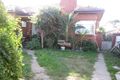 Property photo of 74 North Road Reservoir VIC 3073