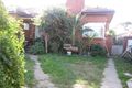 Property photo of 74 North Road Reservoir VIC 3073