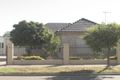 Property photo of 33 Sixth Avenue Cheltenham SA 5014