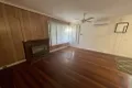 Property photo of 27 Heathcroft Road Balga WA 6061