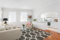 Property photo of 4/208 Alison Road Randwick NSW 2031