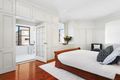 Property photo of 4/208 Alison Road Randwick NSW 2031