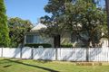 Property photo of 18 Hay Street Helensburgh NSW 2508