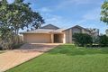 Property photo of 91 Gum Street Warner QLD 4500