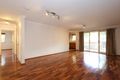 Property photo of 17/67-71 Eton Street Sutherland NSW 2232