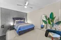 Property photo of 45 Clove Street Griffin QLD 4503