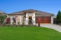 Property photo of 45 Clove Street Griffin QLD 4503