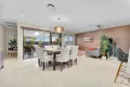 Property photo of 45 Clove Street Griffin QLD 4503