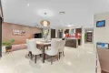 Property photo of 45 Clove Street Griffin QLD 4503