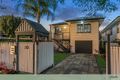 Property photo of 30 Dethridge Street Northgate QLD 4013
