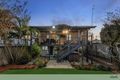 Property photo of 30 Dethridge Street Northgate QLD 4013