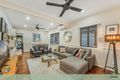 Property photo of 30 Dethridge Street Northgate QLD 4013