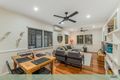 Property photo of 30 Dethridge Street Northgate QLD 4013