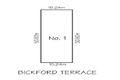 Property photo of 1 Bickford Terrace Somerton Park SA 5044