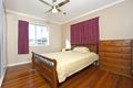 Property photo of 97 Malabar Street Wynnum West QLD 4178
