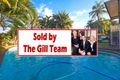 Property photo of 97 Malabar Street Wynnum West QLD 4178