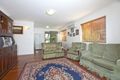 Property photo of 97 Malabar Street Wynnum West QLD 4178
