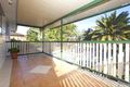 Property photo of 97 Malabar Street Wynnum West QLD 4178