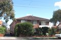 Property photo of 2/34 Horne Street Elsternwick VIC 3185