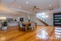 Property photo of 4 Langoulant Road Swanbourne WA 6010