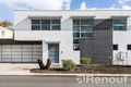 Property photo of 4 Langoulant Road Swanbourne WA 6010