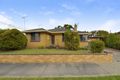 Property photo of 9 Neville Street Traralgon VIC 3844